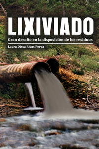 Lixiviados