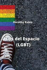 del Espacio (LGBT)