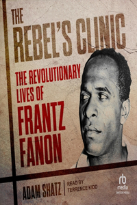 Rebel's Clinic