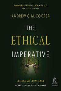 Ethical Imperative