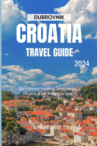 Croatia 2024