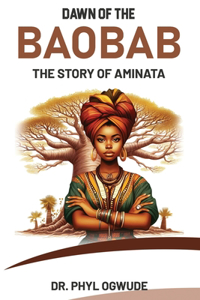 Dawn of the Baobab