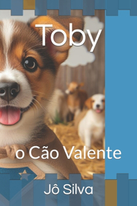 Toby
