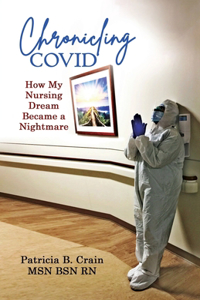 Chronicling COVID