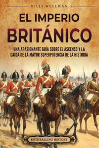 El Imperio británico