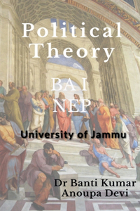 Political Theory