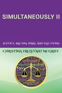 Simultaneously II