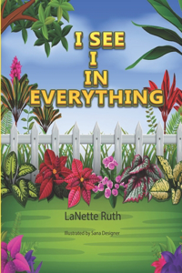 I See I In Everything