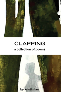 Clapping