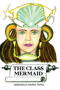 The Class Mermaid