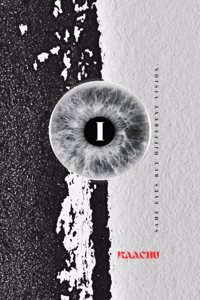 I: Real eyes realize