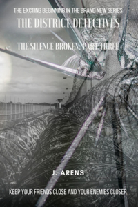 The District Detectives