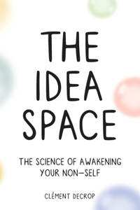 Idea Space