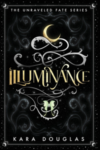 Illuminance