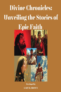 Divine Chronicles