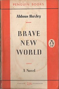 Brave New World