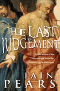 The Last Judgement