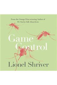 Game Control