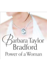 Power of a Woman