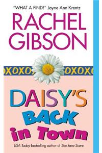 Daisy's Back In Town