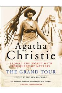 Grand Tour
