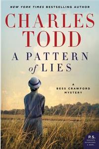 A Pattern of Lies