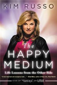 The Happy Medium