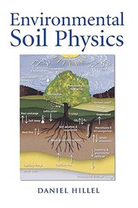 Environmental Soil Physics