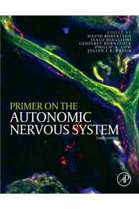 Primer on the Autonomic Nervous System