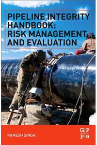 Pipeline Integrity Handbook