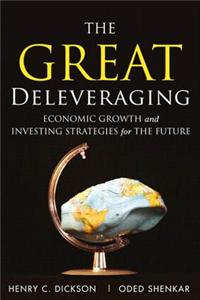 Great Deleveraging, The