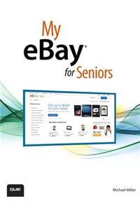 My eBay for Seniors