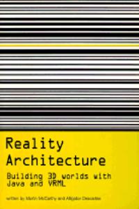 Reality Architecture