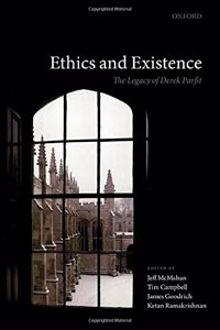 Ethics and Existence