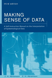 Making Sense of Data