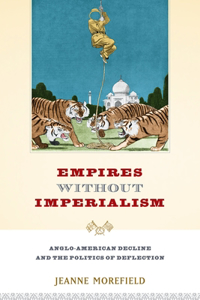 Empires Without Imperialism