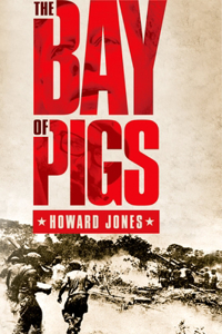 Bay of Pigs