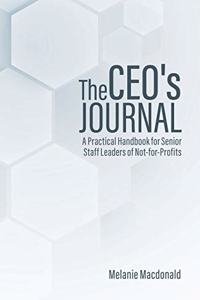 The CEO's Journal