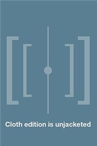 Workers and the Wild