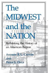 The Midwest and the Nation