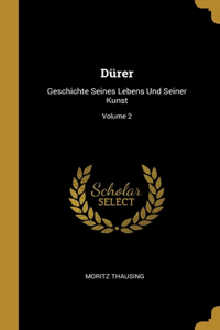 Dürer
