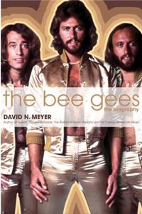 The Bee Gees