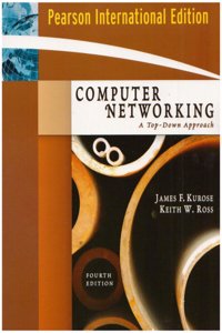 Computer Networking