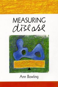 MEASURING DISEASE