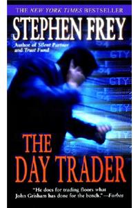 The Day Trader