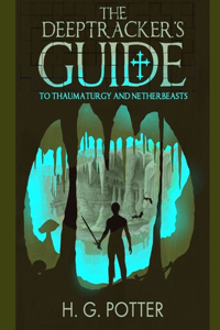 Deeptracker's Guide