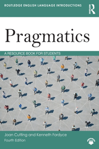 Pragmatics