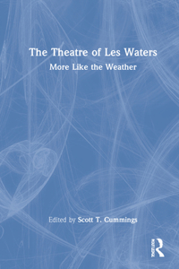 Theatre of Les Waters