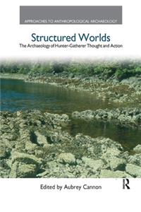 Structured Worlds
