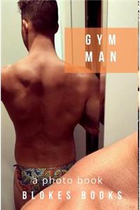 Gym Man